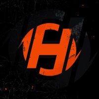 Havoc Creators (@creatorsofhavoc) 's Twitter Profile