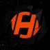 Havoc Creators (@creatorsofhavoc) Twitter profile photo Havoc Creators (@creatorsofhavoc) Twitter profile photo