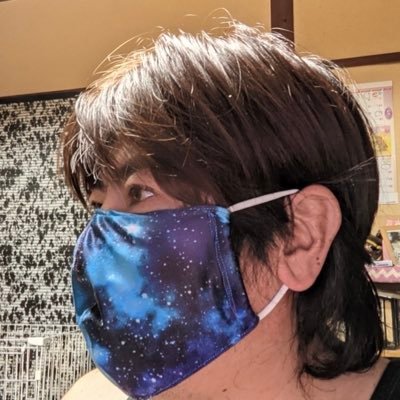 JS8IyOkAdx38328's profile picture. 原因不明の凍結で新たに登録😂 浜田省吾大好き💕車大好き💕wwe asukaもっと大好き🤣💕