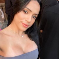 sté (@stephanier_m) 's Twitter Profile