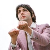 beatlestwt struggles !! (@beatlestruggles) 's Twitter Profile