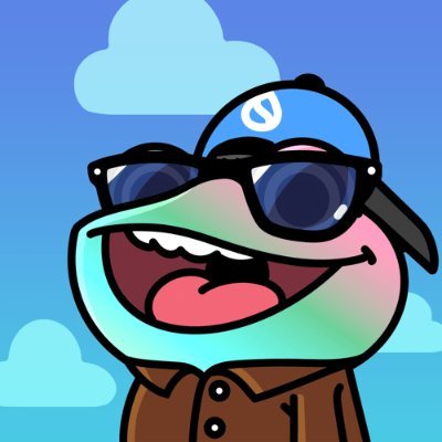 sarii0013's profile picture. BTC