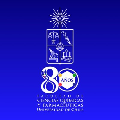 Química UCHILE Profile