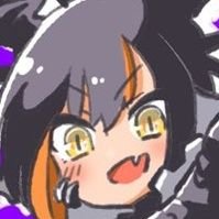 怒さんさんのプロフィール画像