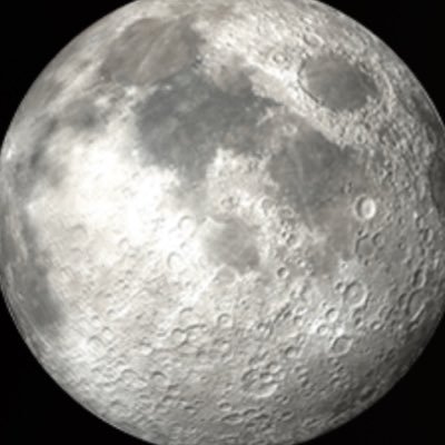 matttsun2525's profile picture. 黄TL50です！ 滋賀 大津、草津近辺キラ交換出来ます！🙇🏻‍♀️