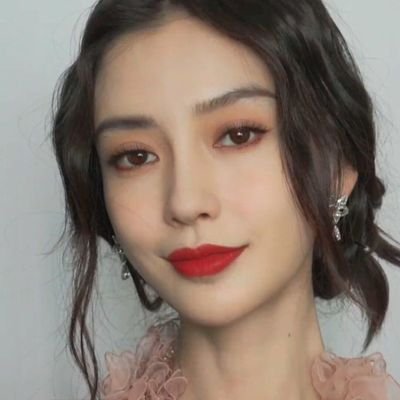 yangpo46409's profile picture. 