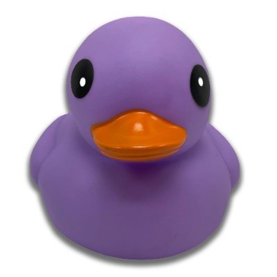 FonFonEdit's profile picture. Video Editor 📈 Worked With @LilyGumdrop_ @RareShadowFN @DAN7EH