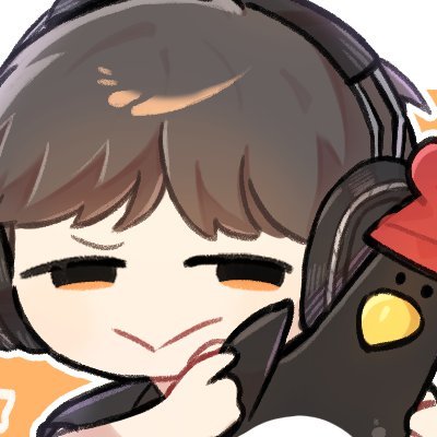 #HLEWIN
NO AI USE🚫
22~23GenG / 24~25HLE/(+🐿❤️)
비시즌에는 타팀낙서도 종종 올라와요!
💌https://t.co/7TtZQcb2ic
🦋@kongbz-lol.bsky.social
😗kongbz970707(Thread)
