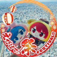 ๐ผ๐ฐ๐ฝ๐ฐ๐ฒ๐ค๐คช (@mana_0085) 's Twitter Profile