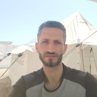 Ahmad Awwad (@lwd1968059) 's Twitter Profile Photo Ahmad Awwad (@lwd1968059) 's Twitter Profile Photo