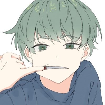 びすわぶさんのプロフィール画像
