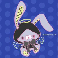 兎丸ンティヌス21世 (@in_display) 's Twitter Profile