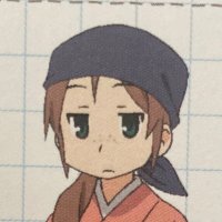 🍰☕🍜 (@sobawaitress) 's Twitter Profile Photo 🍰☕🍜 (@sobawaitress) 's Twitter Profile Photo