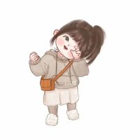 Web3_zoya (@zoyaweb3) 's Twitter Profile Photo Web3_zoya (@zoyaweb3) 's Twitter Profile Photo