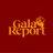 Gala Report