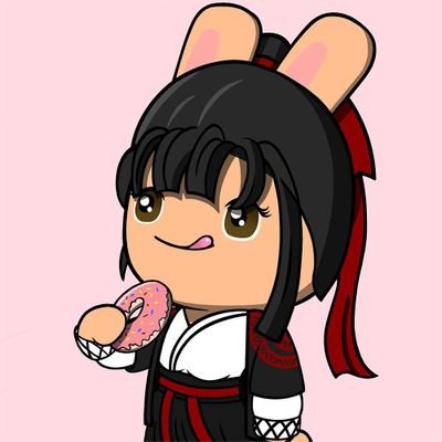 Meera_1957's profile picture. Opportunity is missed by most people because it is dressed in overalls and looks like work.