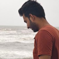 Pawan Reddy Ulindala (@pawanreddy5) 's Twitter Profile