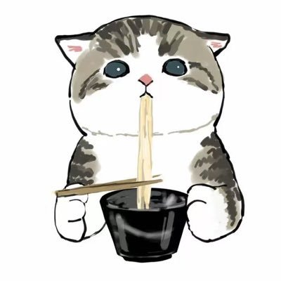 joefrusciante2's profile picture. 