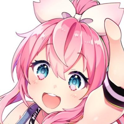 悠桜いずみ🌸【ゆらみん】😈さんのプロフィール画像
