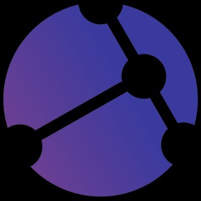 @kineviz