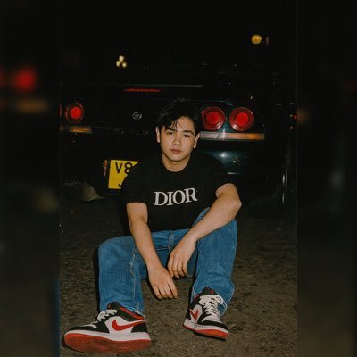 Fictional character. I don’t exist at all. 5’10; ほっといて; 昔は幸せだった | Good Boi Era. Sagittarius ♐️ Not available