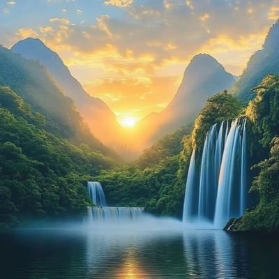 nihongfa's profile picture. 