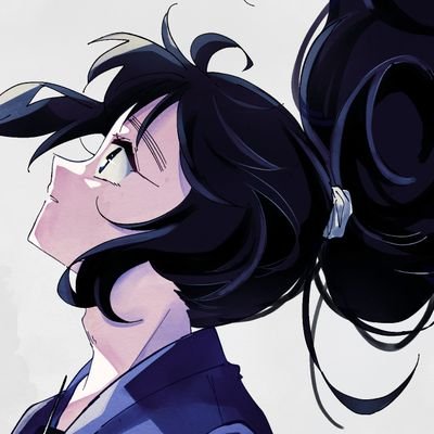 れあな🍬さんのプロフィール画像