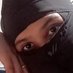 fathima florind (@fathimaflower) Twitter profile photo fathima florind (@fathimaflower) Twitter profile photo