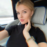 Lauren (@zcoleman7692) 's Twitter Profile