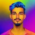 PASWAN (@spsachin6462) Twitter profile photo PASWAN (@spsachin6462) Twitter profile photo