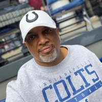 Demarcus Bradley (@demarcusbradly) 's Twitter Profile