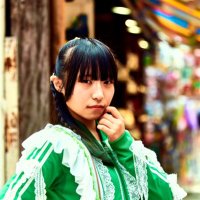 ココ・アーヤネン・ココ (@sr_cocoaya) 's Twitter Profile