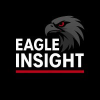 Eagle Insight (@eagleinsightme) 's Twitter Profile