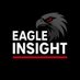 Eagle Insight (@eagleinsightme) Twitter profile photo Eagle Insight (@eagleinsightme) Twitter profile photo