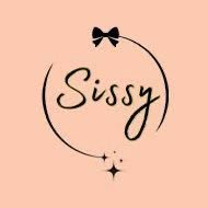 cucksissy anamika (@sissydiksha) 's Twitter Profile