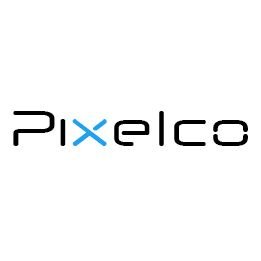 Pixelco | Tecnología, ciencia y cultura digital. Innovación, IA, gadgets, audio y video. 🎧📡📀 #Tecnología #Pixelco