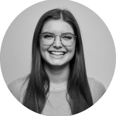 Executive Chair @AstridIntel (AQSE: ASTR)