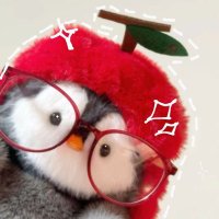 b ◜◡◝ office ⌗ (@normalboffice) 's Twitter Profile