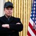 Elon (@elon636508) Twitter profile photo Elon (@elon636508) Twitter profile photo