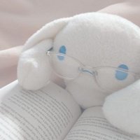 ؘ (@snnystudy) 's Twitter Profile