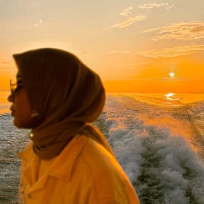 tempat cerita