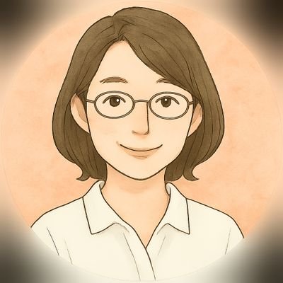【図解デザイン制作します】伝えたい想いを図解に|稼働時間:平日夜、土日祝はご相談ください|
図解での学びを形にしていく日々を記録中|▷お問合せはお気軽にDMまでご連絡ください!