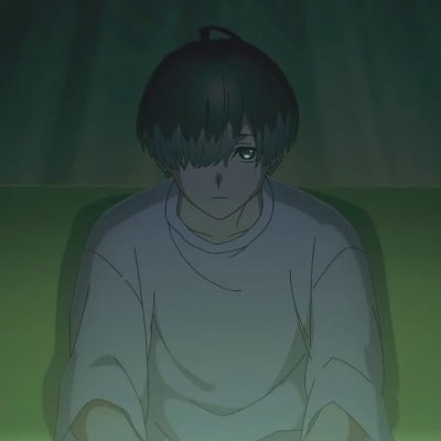 alt acc | main: @merocotton
barely cohesive rambling