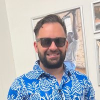 Anthony Bernabei (@bernabei1997) 's Twitter Profile