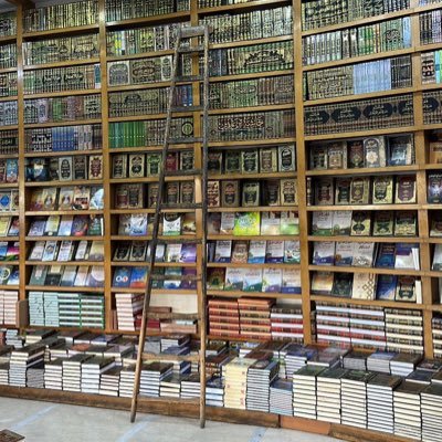 Seeker of knowledge sharing reflections and book recommendations