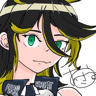 こーさん@お猿プロダクションinハーメルン・なろう（休止中）さんのプロフィール画像