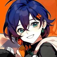 ๏ผ. ื ึด ๐๐๐๐๐ .แ ๐ (@proxycharms) 's Twitter Profile