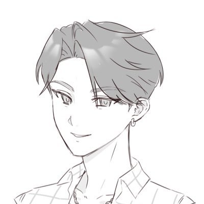 지누새さんのプロフィール画像