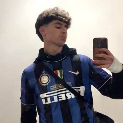 Rbdr_7G's profile picture. ⁶₆⁷