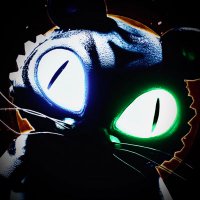 smolcreator (@smol_creator) 's Twitter Profile